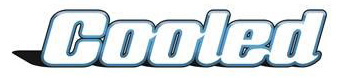 Cooled Fan Shrouds's logo